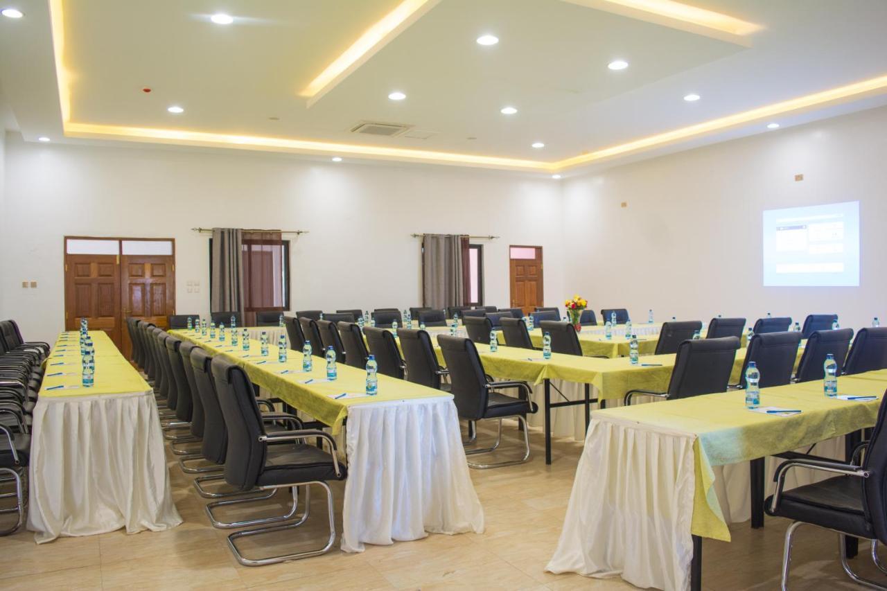 Burch'S Resort נאיוואשה מראה חיצוני תמונה
